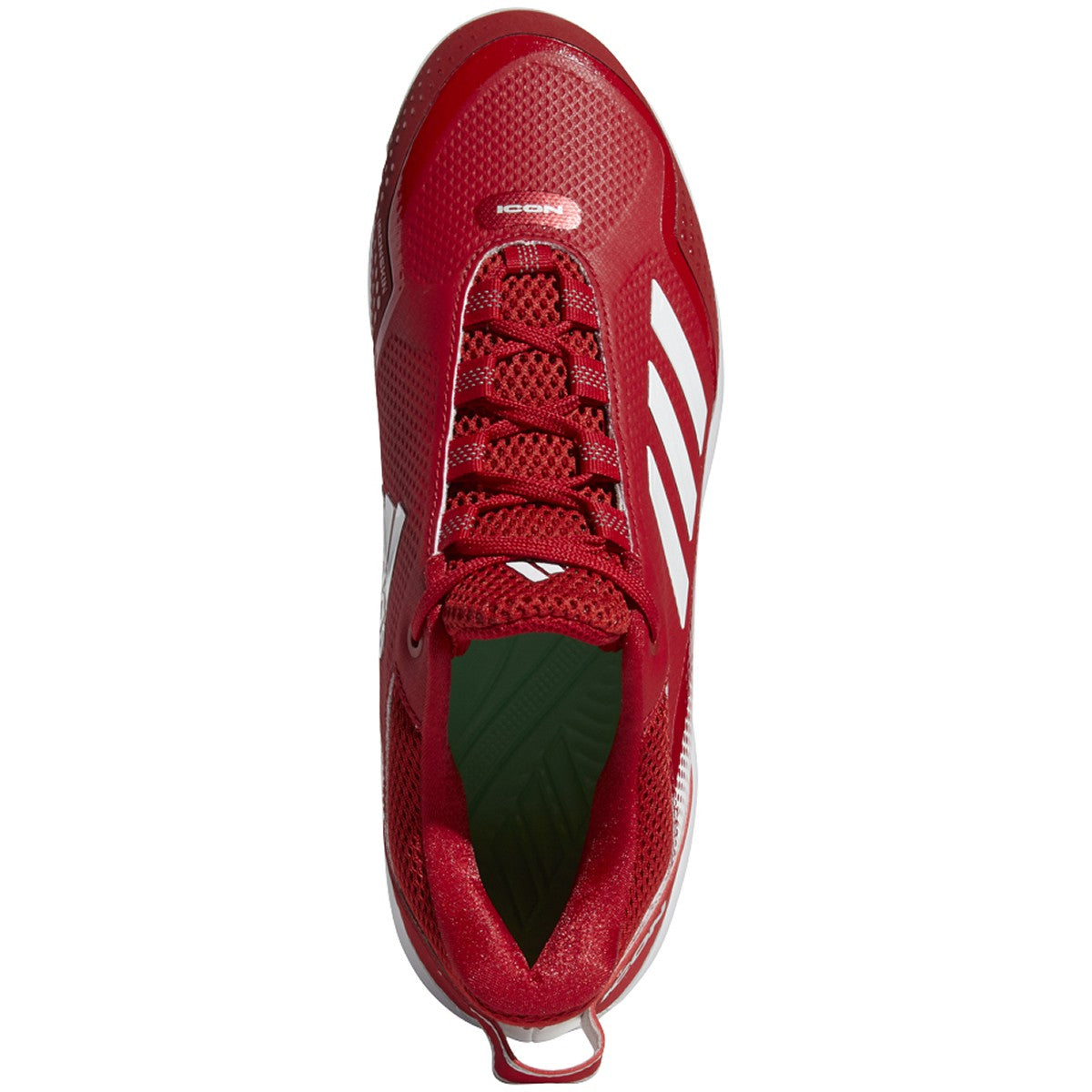 adidas Icon 7 Cleats - Mens Baseball