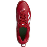 adidas Icon 7 Cleats - Mens Baseball