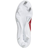 adidas Icon 7 Cleats - Mens Baseball