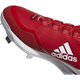 adidas Icon 7 Cleats - Mens Baseball