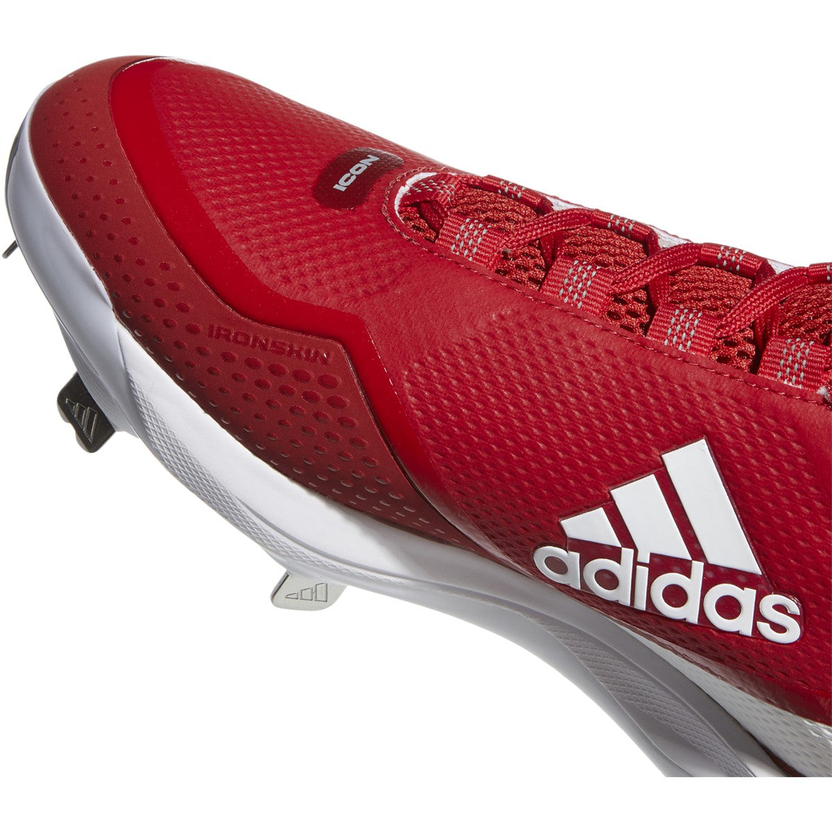 adidas Icon 7 Cleats - Mens Baseball