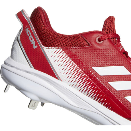 adidas Icon 7 Cleats - Mens Baseball