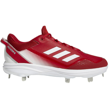 adidas Icon 7 Cleats - Mens Baseball