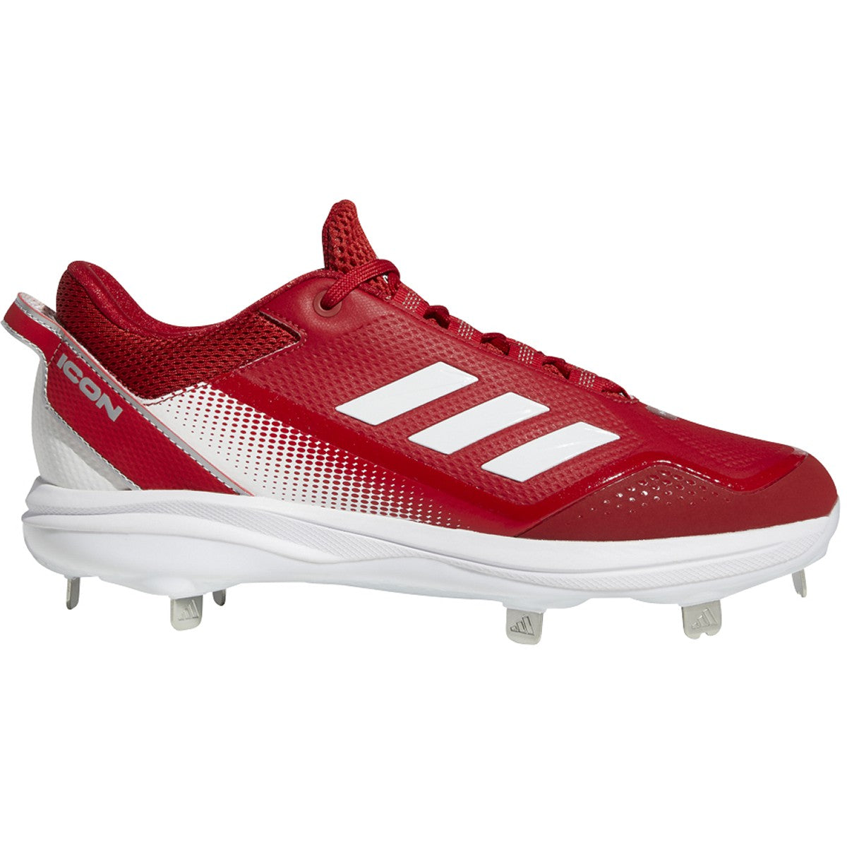 adidas Icon 7 Cleats - Mens Baseball