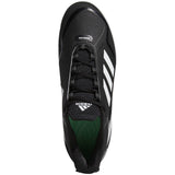 adidas Icon 7 TPU Cleats - Mens Baseball