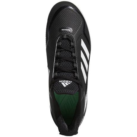 adidas Icon 7 TPU Cleats - Mens Baseball