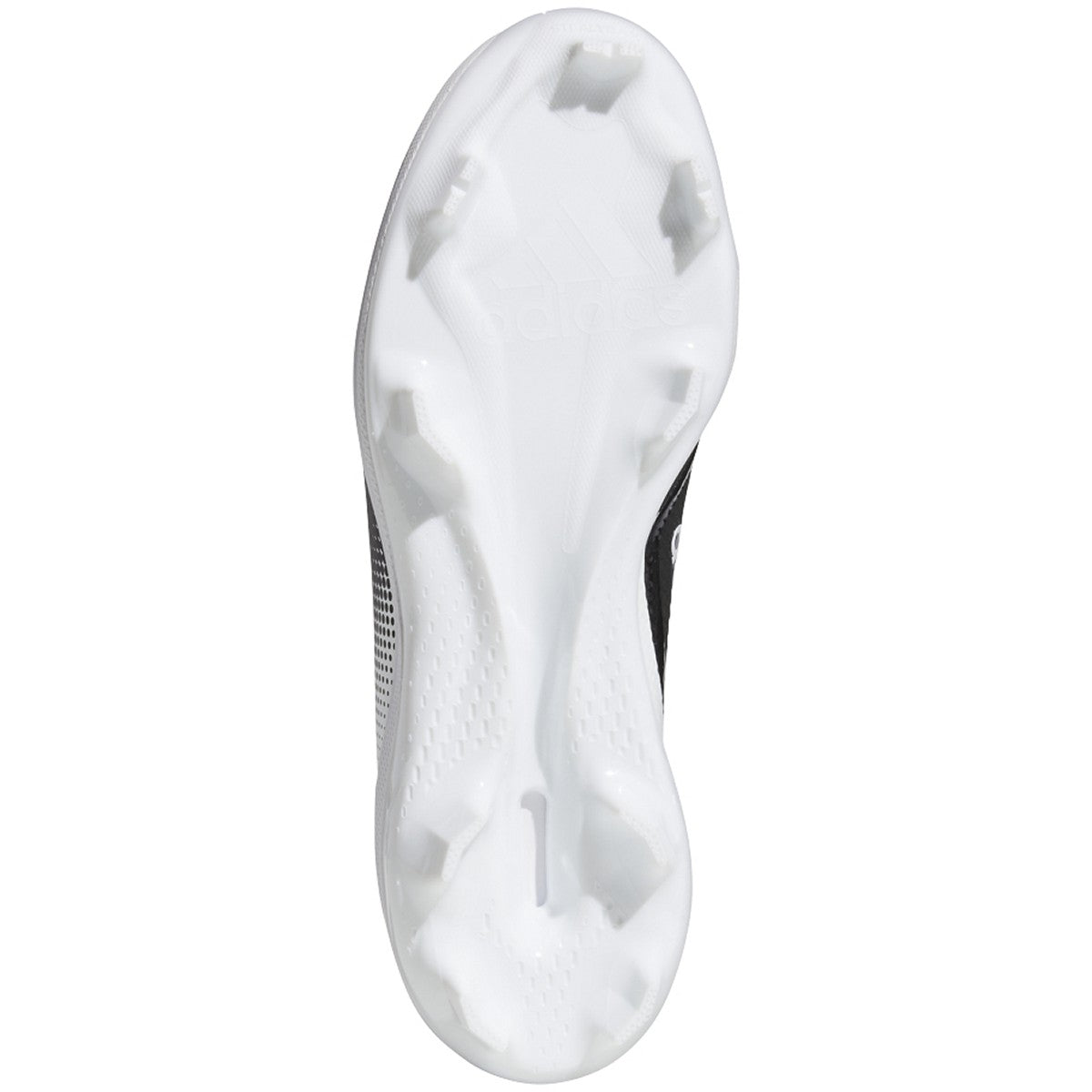 adidas Icon 7 TPU Cleats - Mens Baseball