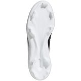 adidas Icon 7 TPU Cleats - Mens Baseball