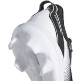 adidas Icon 7 TPU Cleats - Mens Baseball