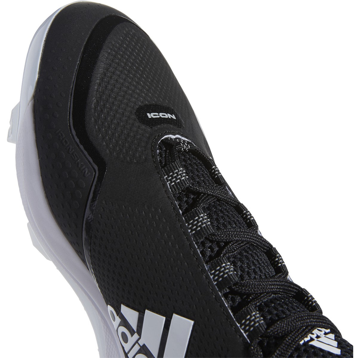 adidas Icon 7 TPU Cleats - Mens Baseball