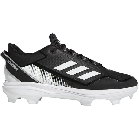 adidas Icon 7 TPU Cleats - Mens Baseball