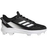 adidas Icon 7 TPU Cleats - Mens Baseball