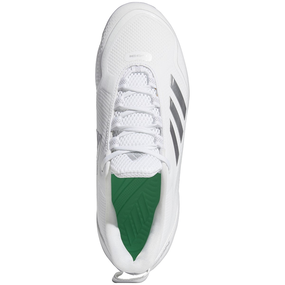 adidas Icon 7 TPU Cleats - Mens Baseball
