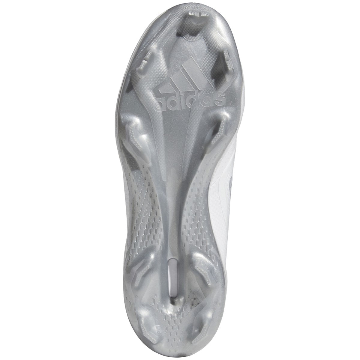 adidas Icon 7 TPU Cleats - Mens Baseball