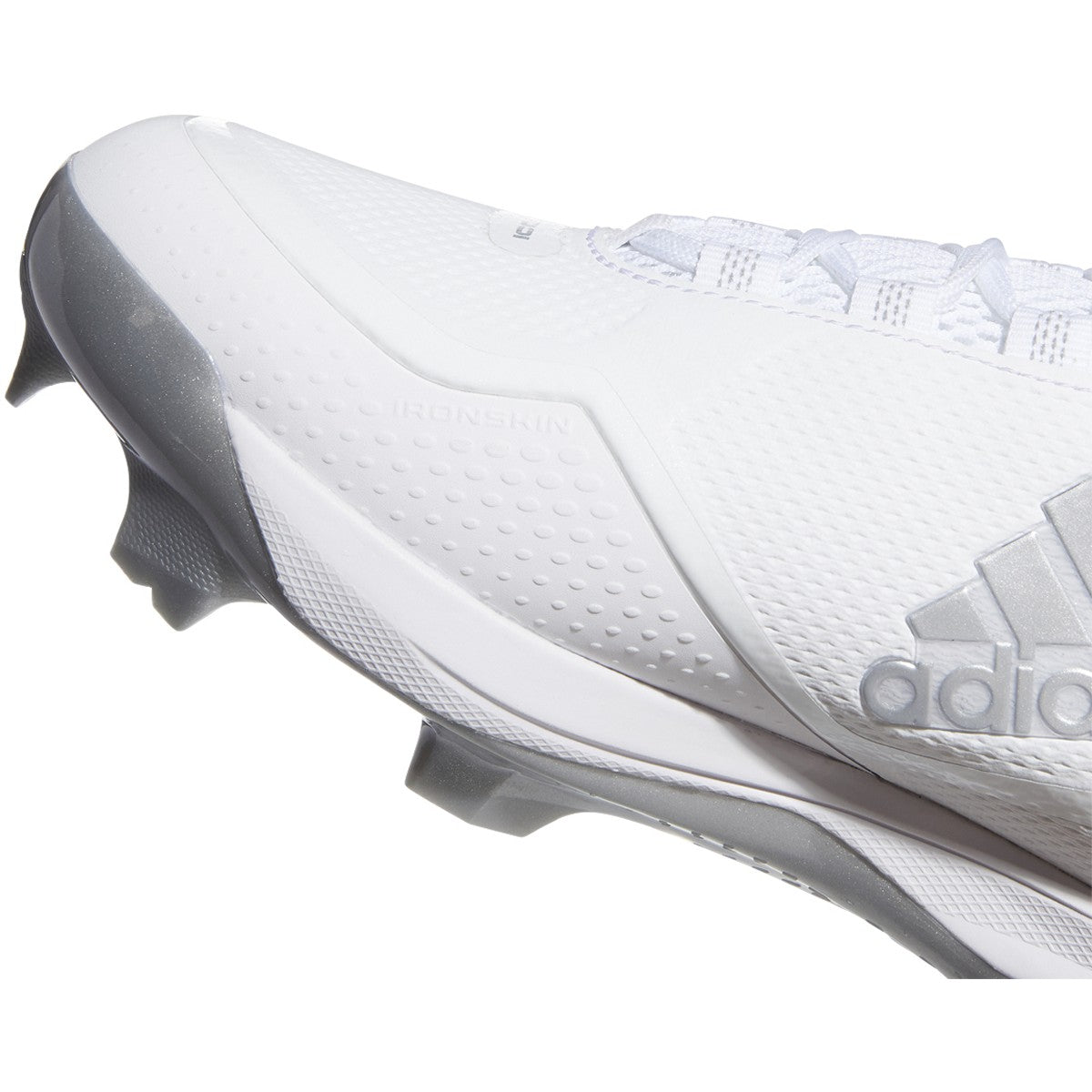 adidas Icon 7 TPU Cleats - Mens Baseball