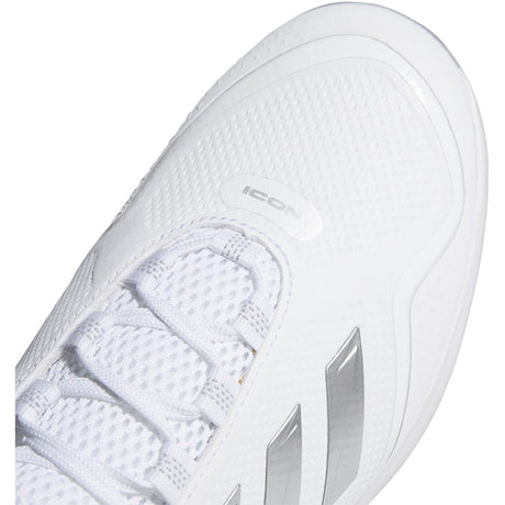 adidas Icon 7 TPU Cleats - Mens Baseball