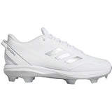 adidas Icon 7 TPU Cleats - Mens Baseball