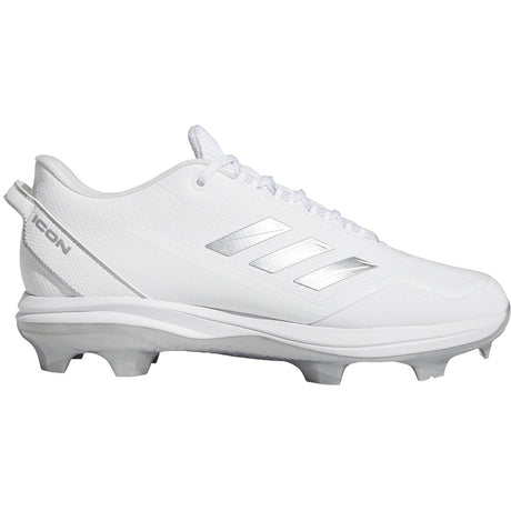 adidas Icon 7 TPU Cleats - Mens Baseball