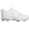 adidas Icon 7 TPU Cleats - Mens Baseball