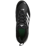 adidas Icon 7 Turf Shoe - Mens Baseball
