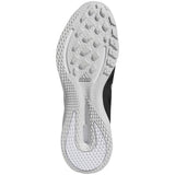 adidas Icon 7 Turf Shoe - Mens Baseball