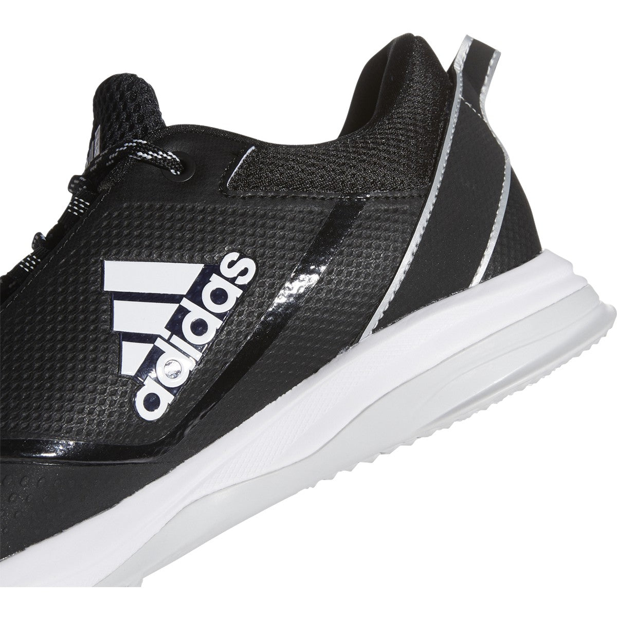 adidas Icon 7 Turf Shoe - Mens Baseball