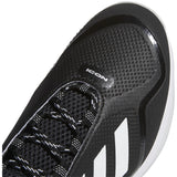 adidas Icon 7 Turf Shoe - Mens Baseball