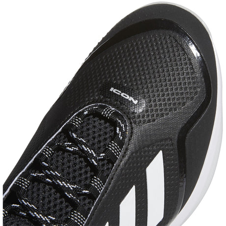 adidas Icon 7 Turf Shoe - Mens Baseball