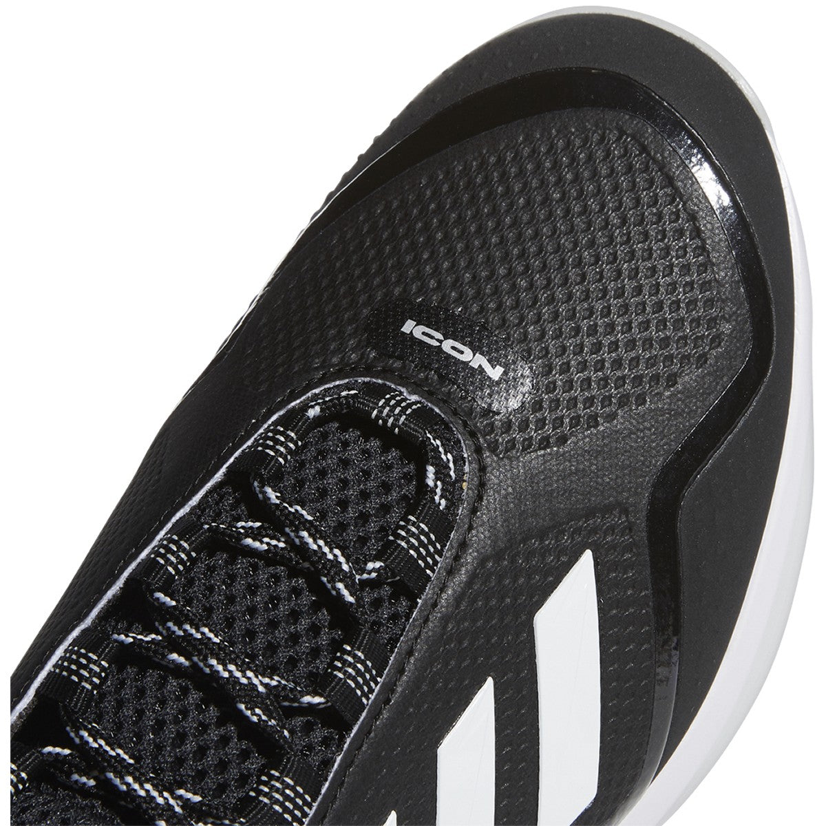 adidas Icon 7 Turf Shoe - Mens Baseball