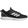 adidas Icon 7 Turf Shoe - Mens Baseball