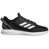 adidas Icon 7 Turf Shoe - Mens Baseball