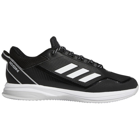 adidas Icon 7 Turf Shoe - Mens Baseball