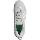 adidas Icon 7 Turf Shoe - Mens Baseball