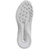 adidas Icon 7 Turf Shoe - Mens Baseball