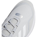 adidas Icon 7 Turf Shoe - Mens Baseball