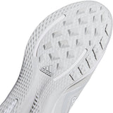 adidas Icon 7 Turf Shoe - Mens Baseball