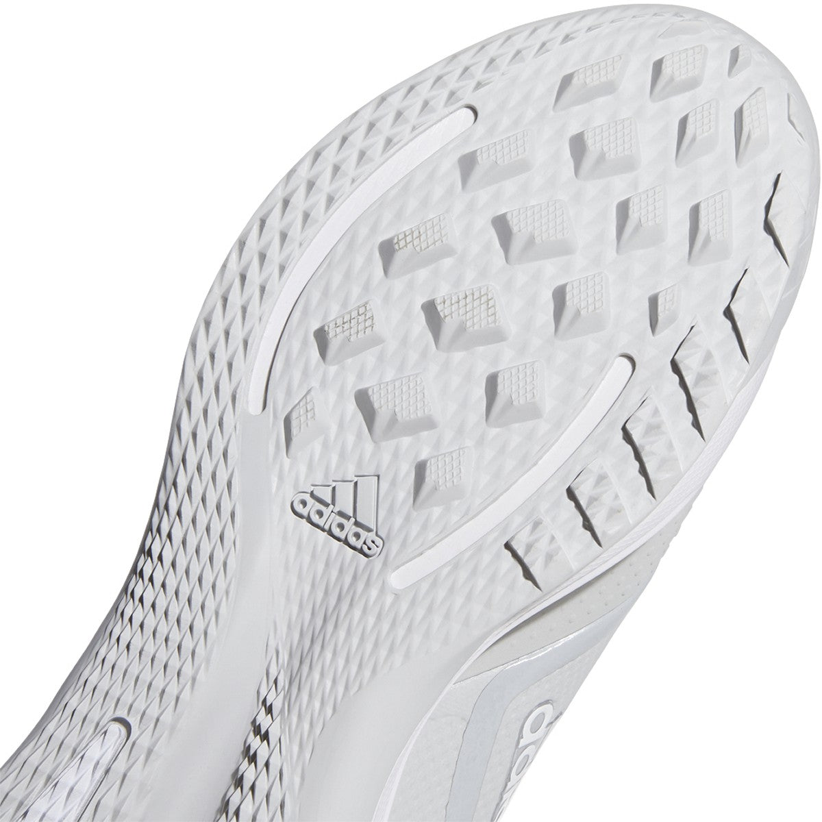 adidas Icon 7 Turf Shoe - Mens Baseball