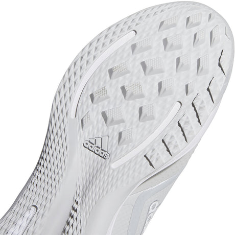 adidas Icon 7 Turf Shoe - Mens Baseball
