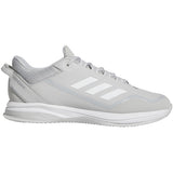 adidas Icon 7 Turf Shoe - Mens Baseball