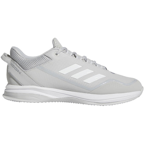 adidas Icon 7 Turf Shoe - Mens Baseball