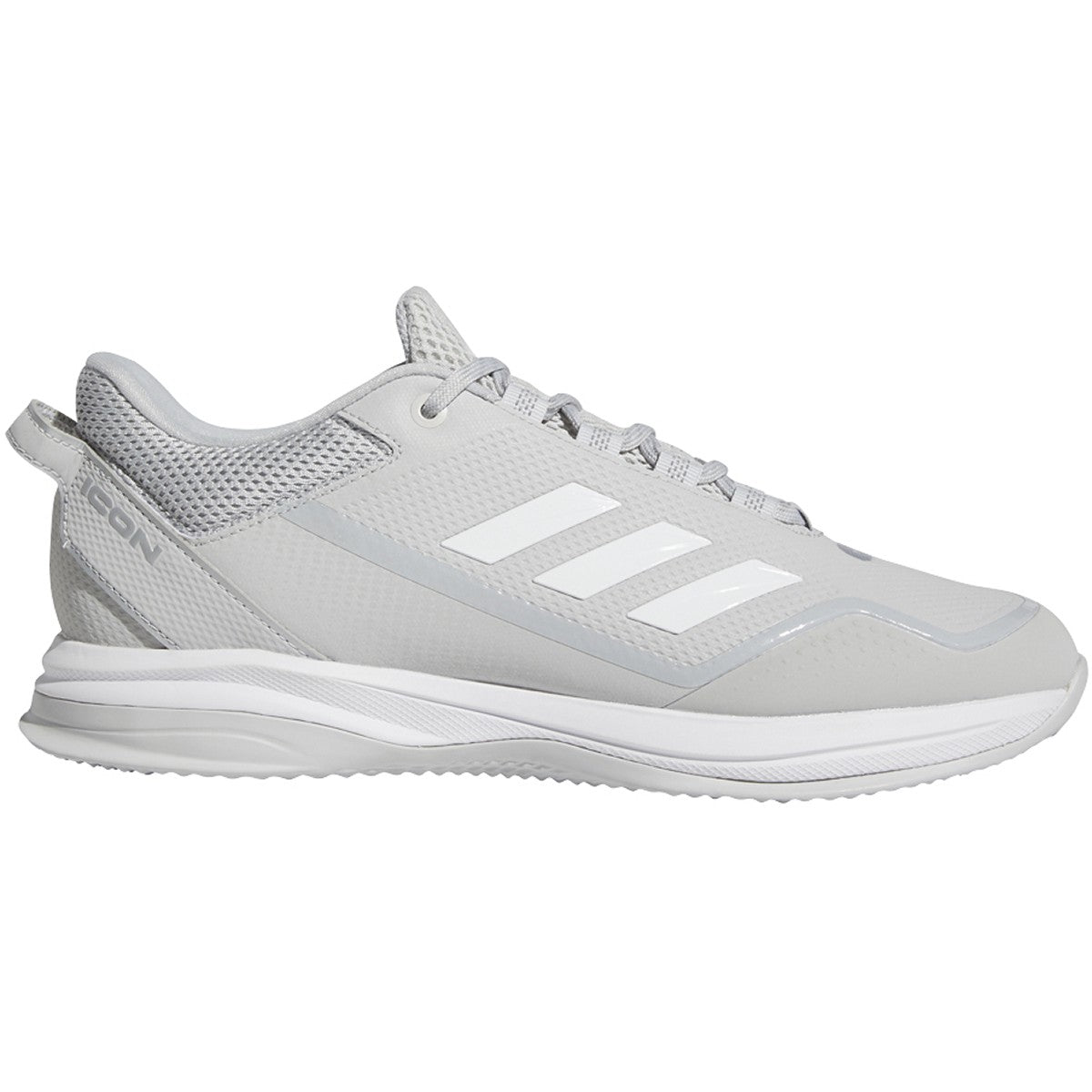 adidas Icon 7 Turf Shoe - Mens Baseball