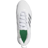 adidas Icon 7 Turf Shoe - Mens Baseball