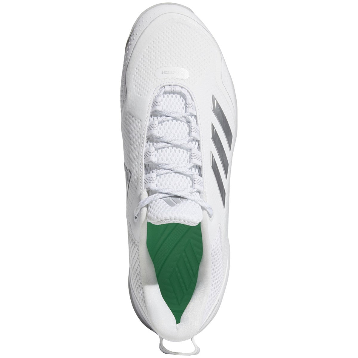 adidas Icon 7 Turf Shoe - Mens Baseball