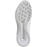adidas Icon 7 Turf Shoe - Mens Baseball