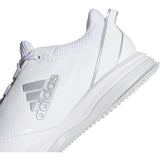 adidas Icon 7 Turf Shoe - Mens Baseball