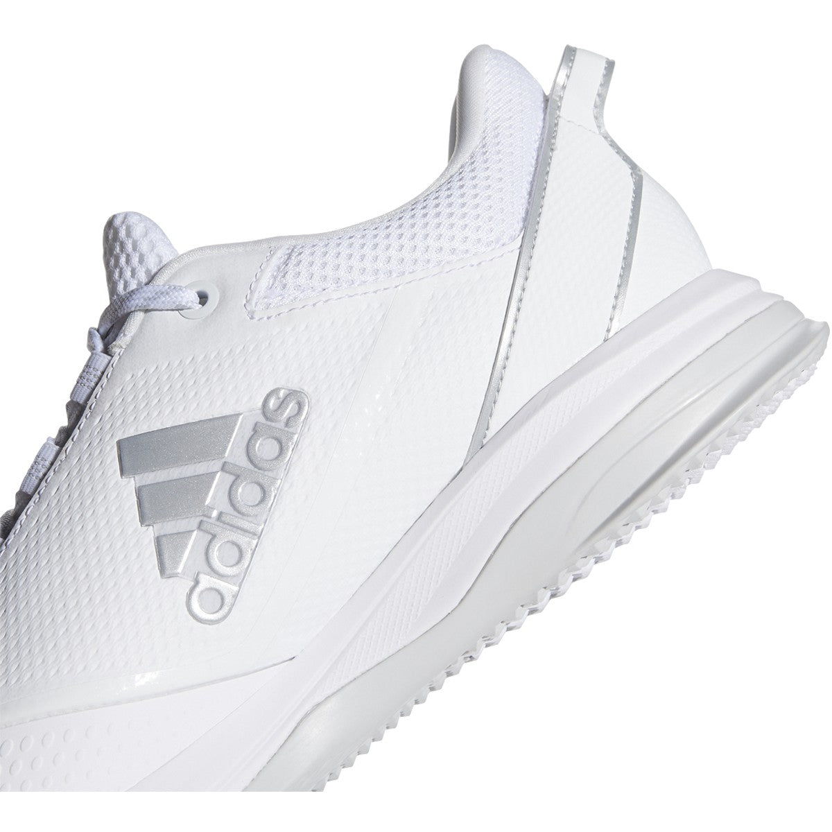 adidas Icon 7 Turf Shoe - Mens Baseball