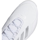 adidas Icon 7 Turf Shoe - Mens Baseball