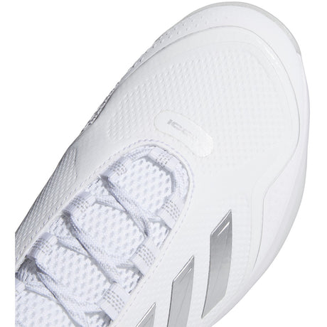 adidas Icon 7 Turf Shoe - Mens Baseball
