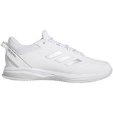 adidas Icon 7 Turf Shoe - Mens Baseball