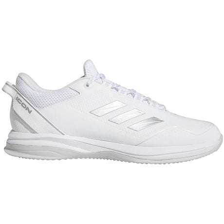 adidas Icon 7 Turf Shoe - Mens Baseball